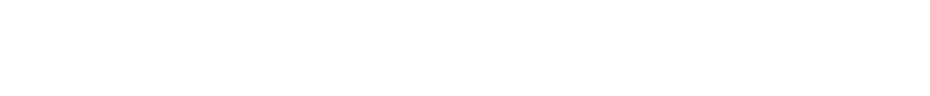 &#19975;&#35937;&#22478;&#23448;&#32593;&#28216;&#25103;&#20013;&#24515;&#65288;&#20013;&#22269;&#65289;&#23448;&#26041;&#32593;&#31449;