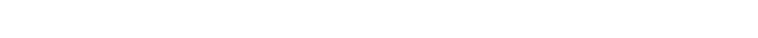 &#19975;&#35937;&#22478;&#23448;&#32593;&#28216;&#25103;&#20013;&#24515;&#65288;&#20013;&#22269;&#65289;&#23448;&#26041;&#32593;&#31449;