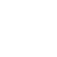 &#19975;&#35937;&#22478;&#23448;&#32593;&#28216;&#25103;&#20013;&#24515;&#65288;&#20013;&#22269;&#65289;&#23448;&#26041;&#32593;&#31449;